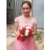 大陸新娘,外籍新娘,越南新娘